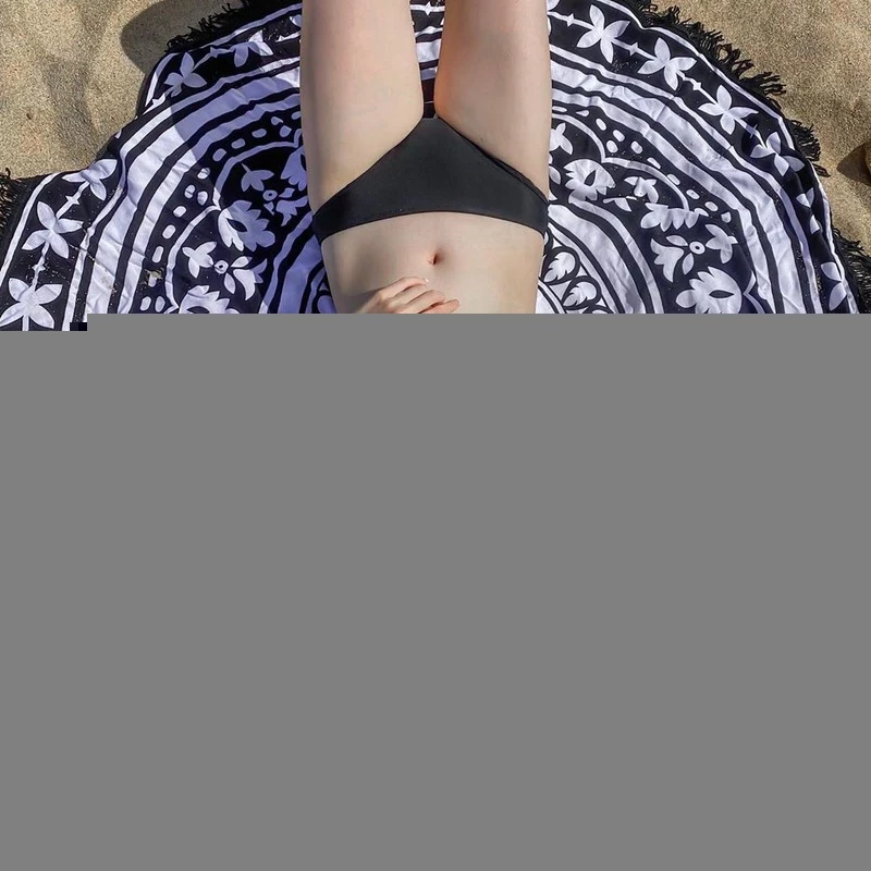 3904528.webp