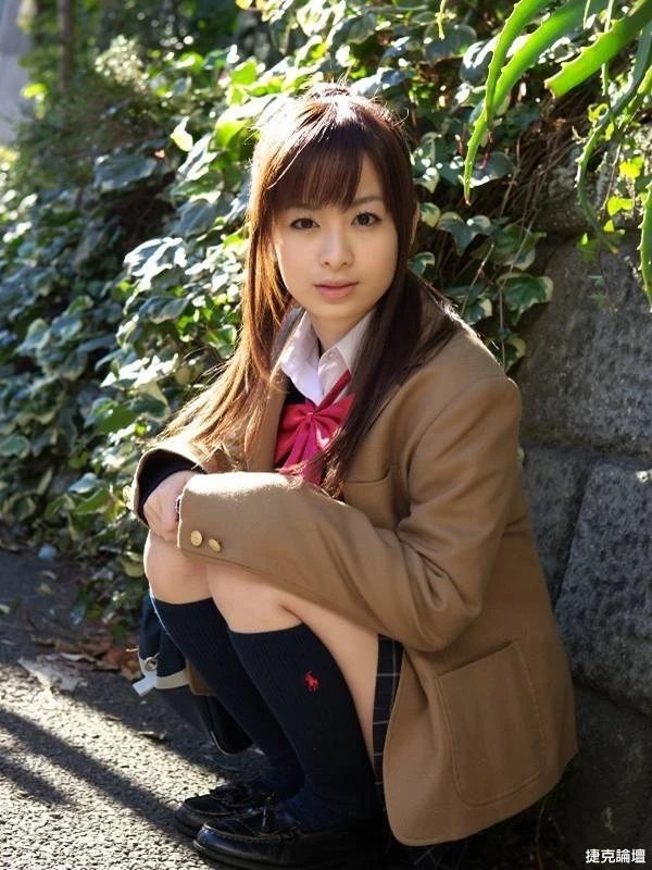 17702039.webp