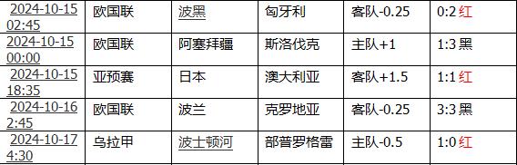 360截图20241017153125384.jpg