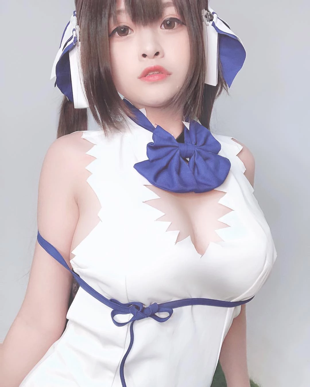4472583.webp