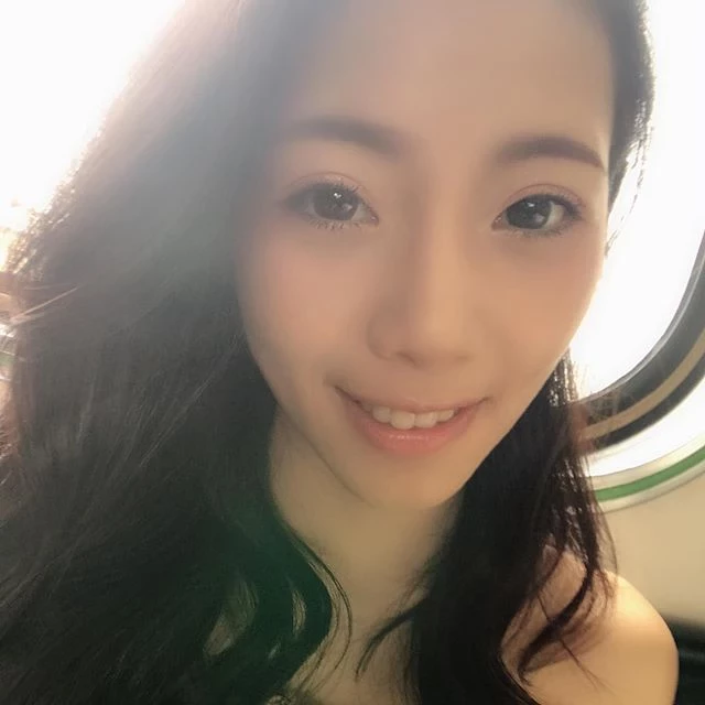 4124182.webp