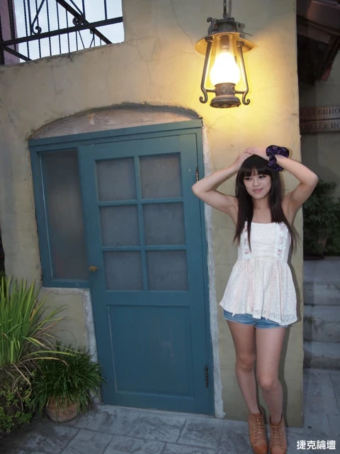 17269174.webp