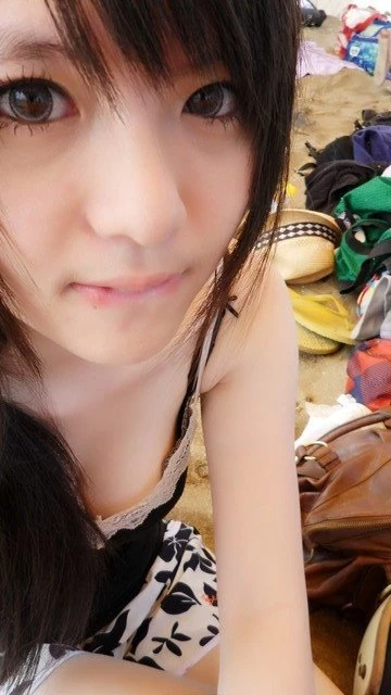 17282037.webp