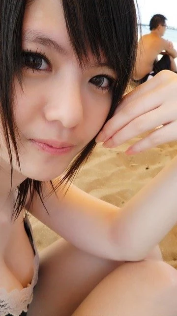 17282042.webp