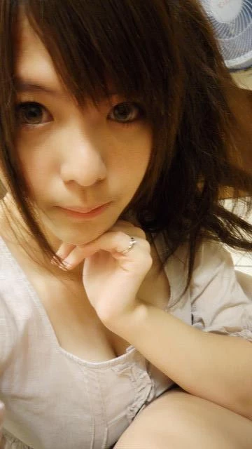 17282051.webp