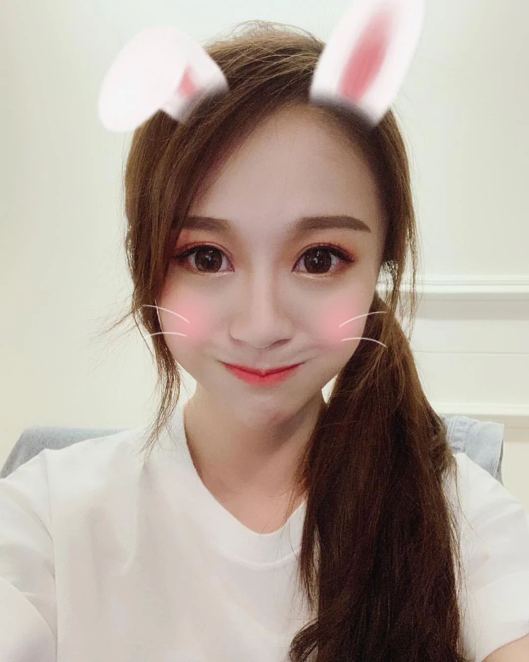 4242970.webp