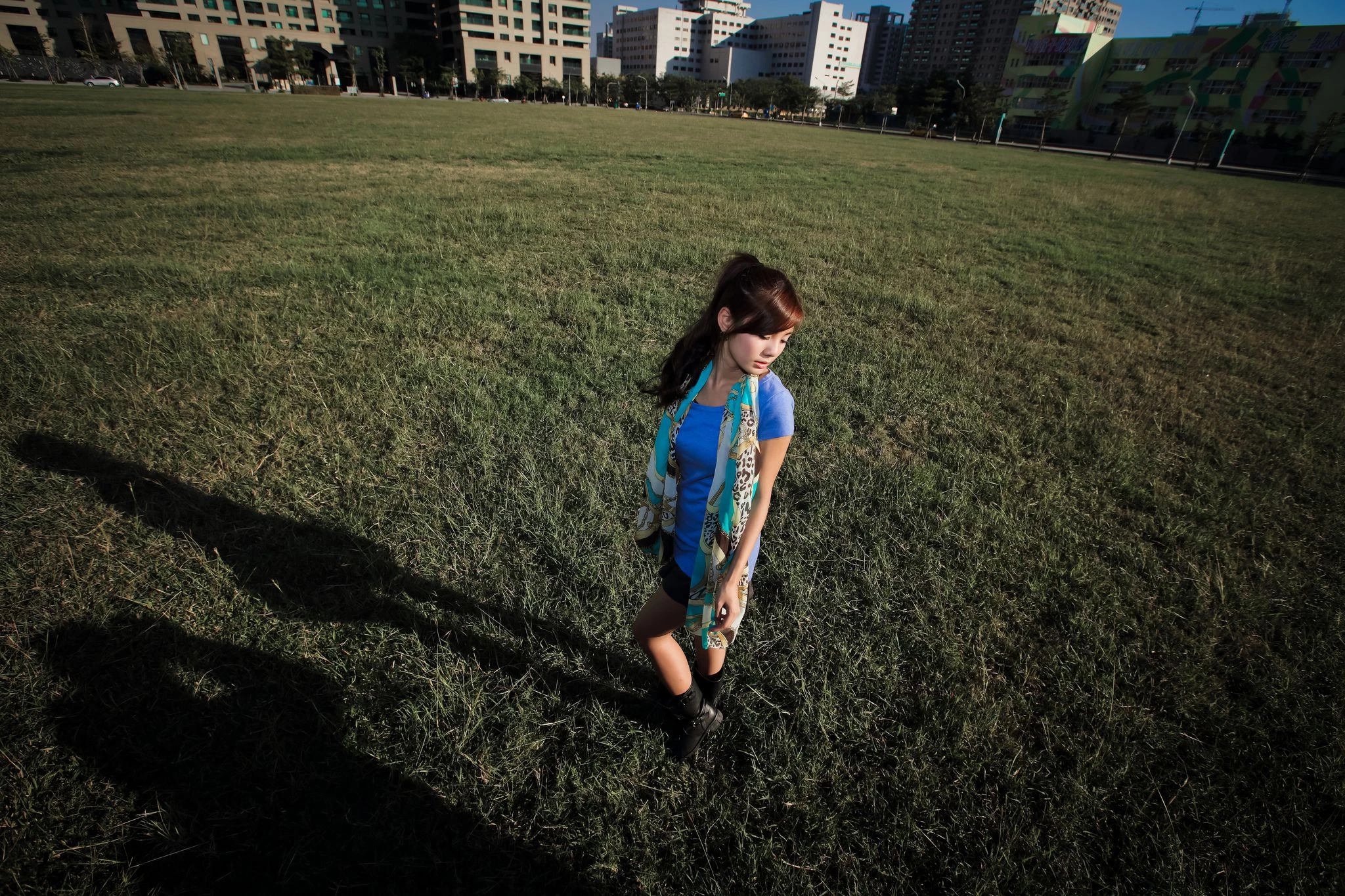4481700.webp