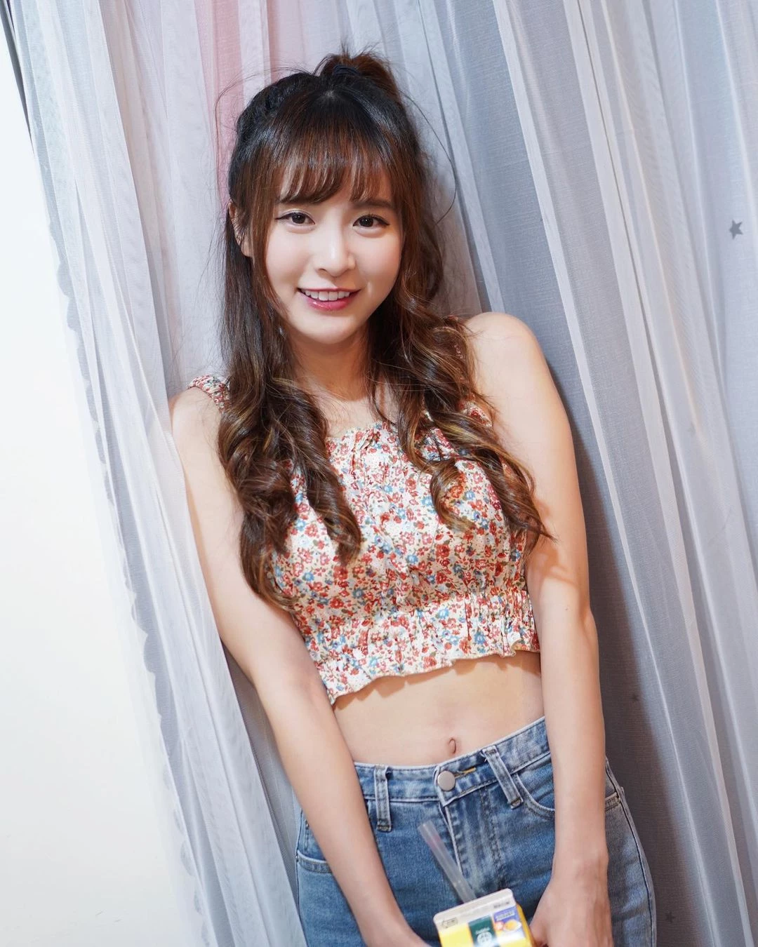 18790075.webp