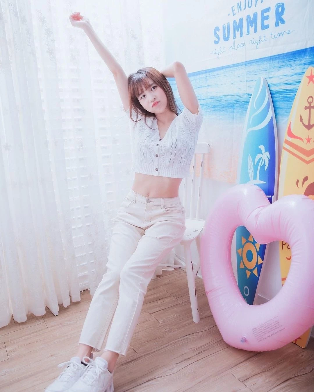 18790080.webp