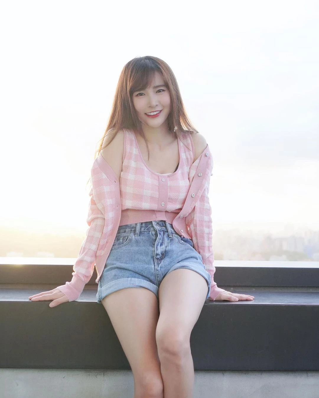 18790087.webp