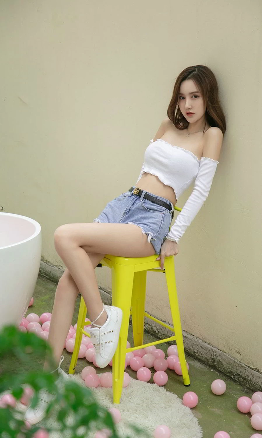 4138778.webp