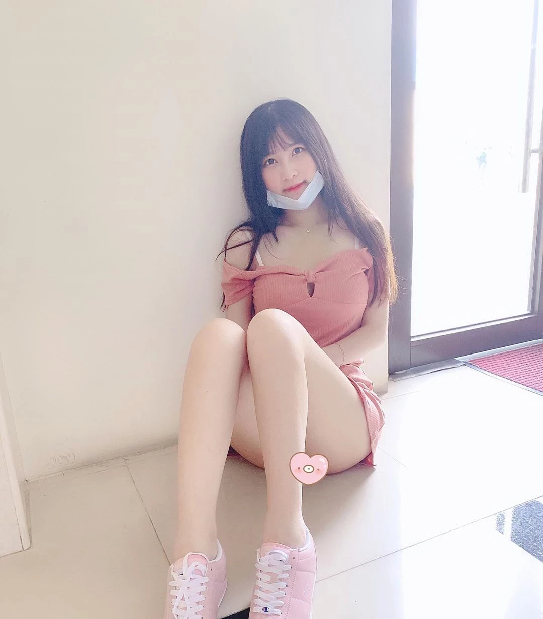 4074277.webp