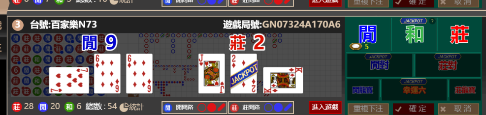 a87750d1df2d4d65ea4e2c5aa3e9f42f.png