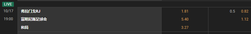 84.png