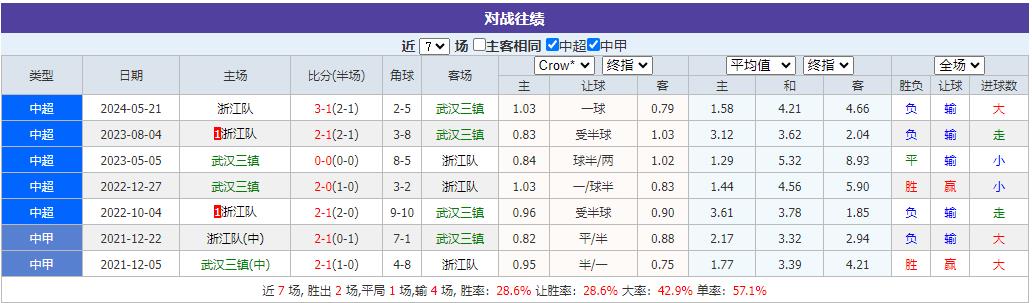 360截图20241018082855681.jpg