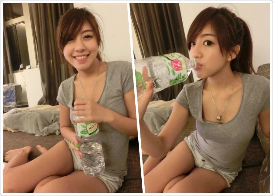 17207495.webp