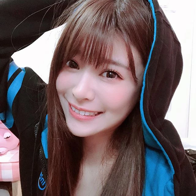 4124099.webp