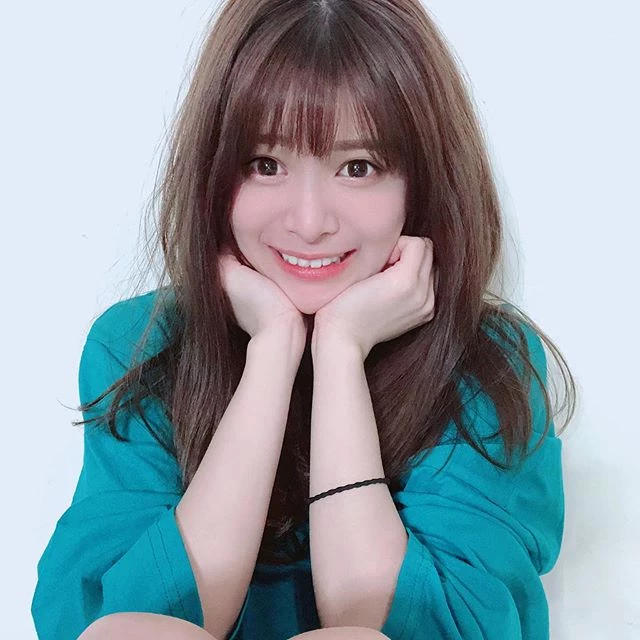4124109.webp