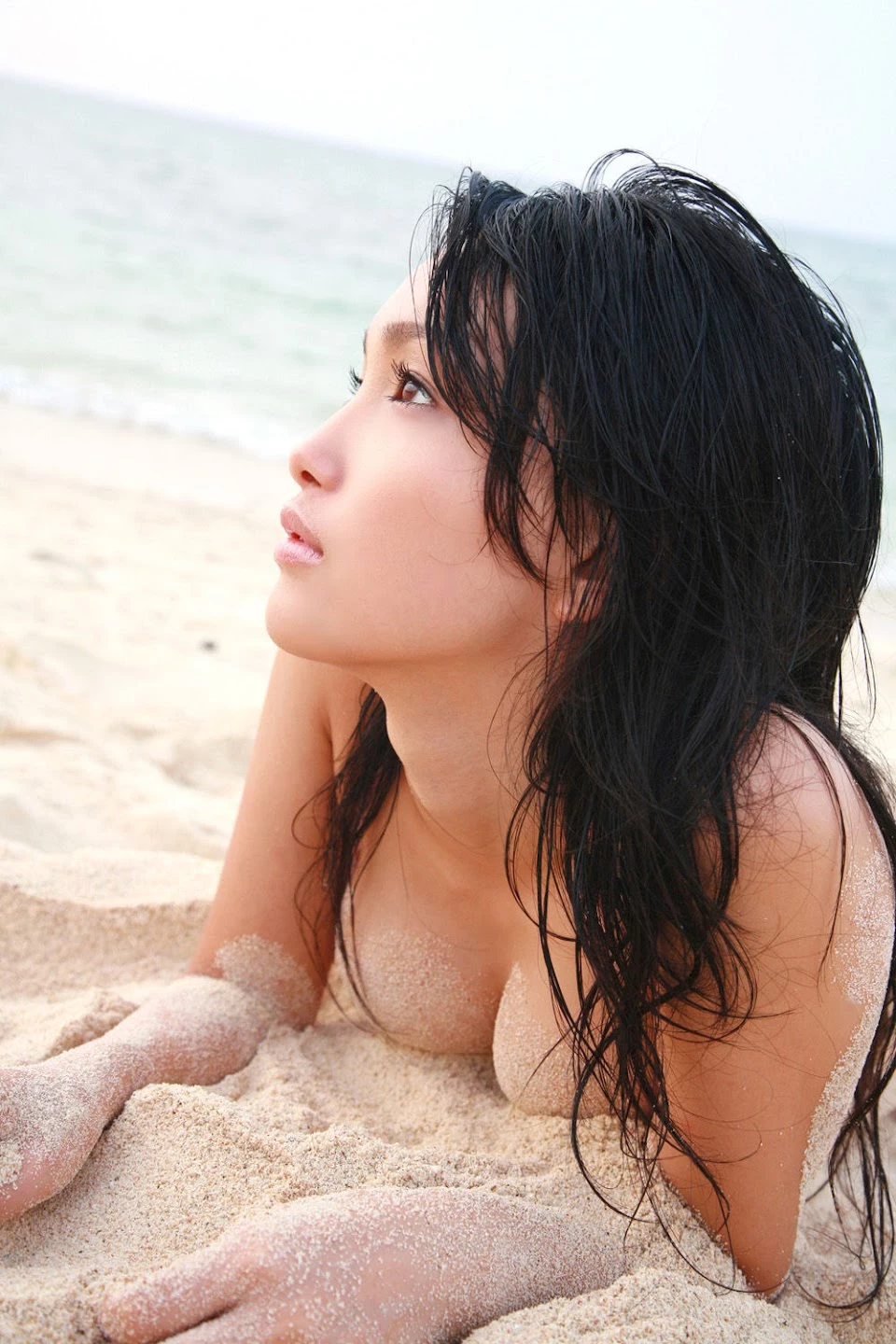 17922432.webp