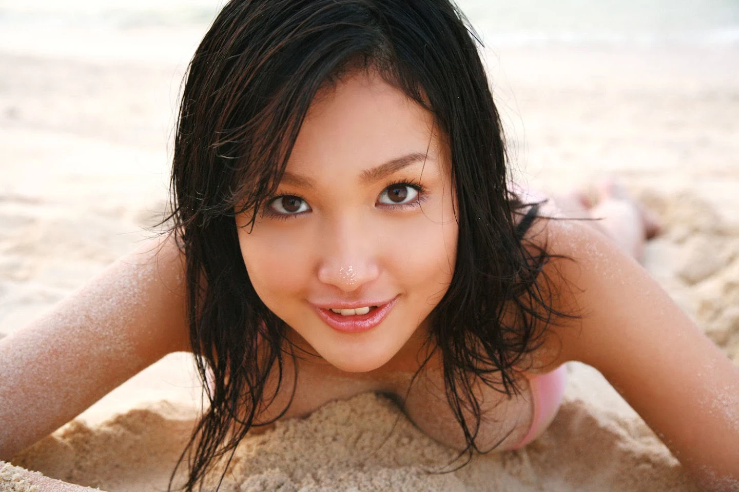 17922435.webp