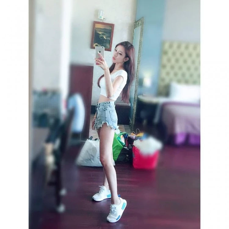 16801313.webp