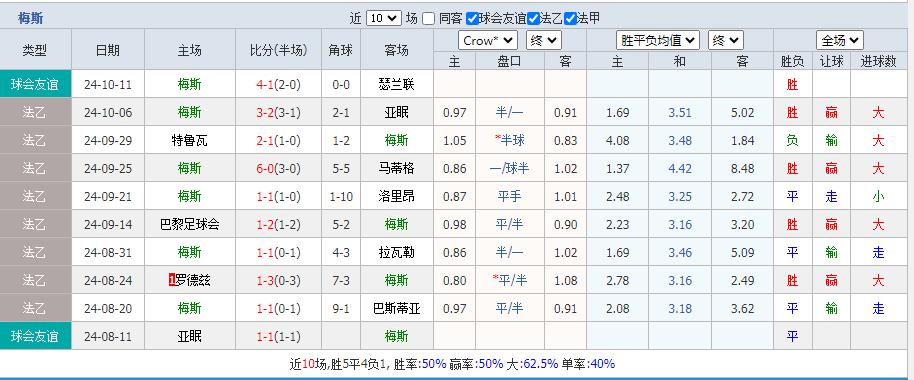 360截图20241018105746014.jpg
