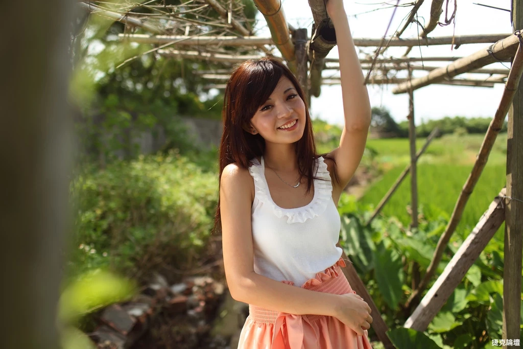 17530460.webp