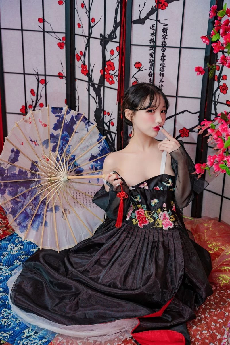 29557616.webp