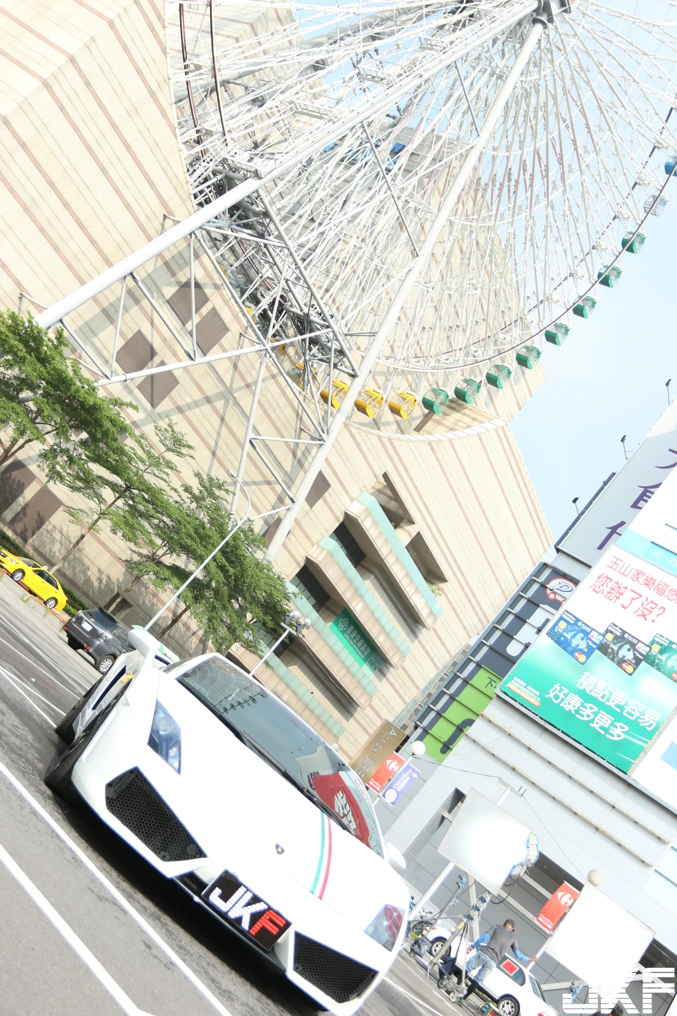 16854481.webp