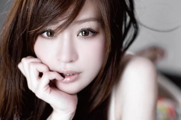 17136844.webp