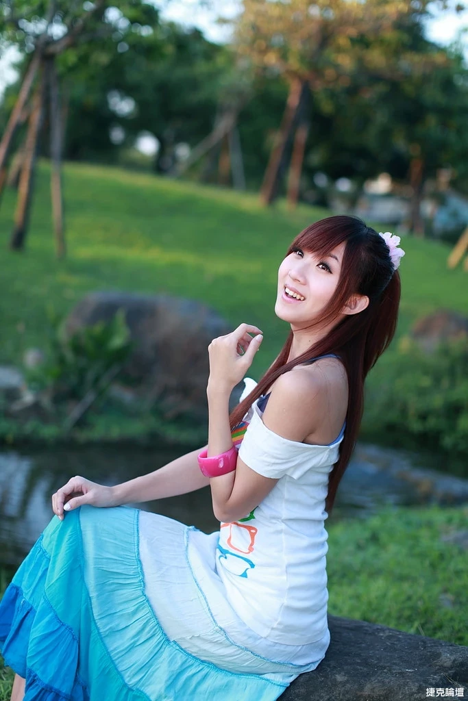 17502621.webp
