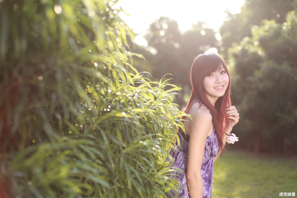 17502628.webp