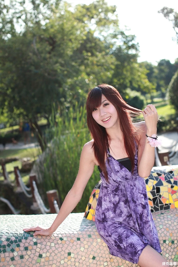 17502635.webp