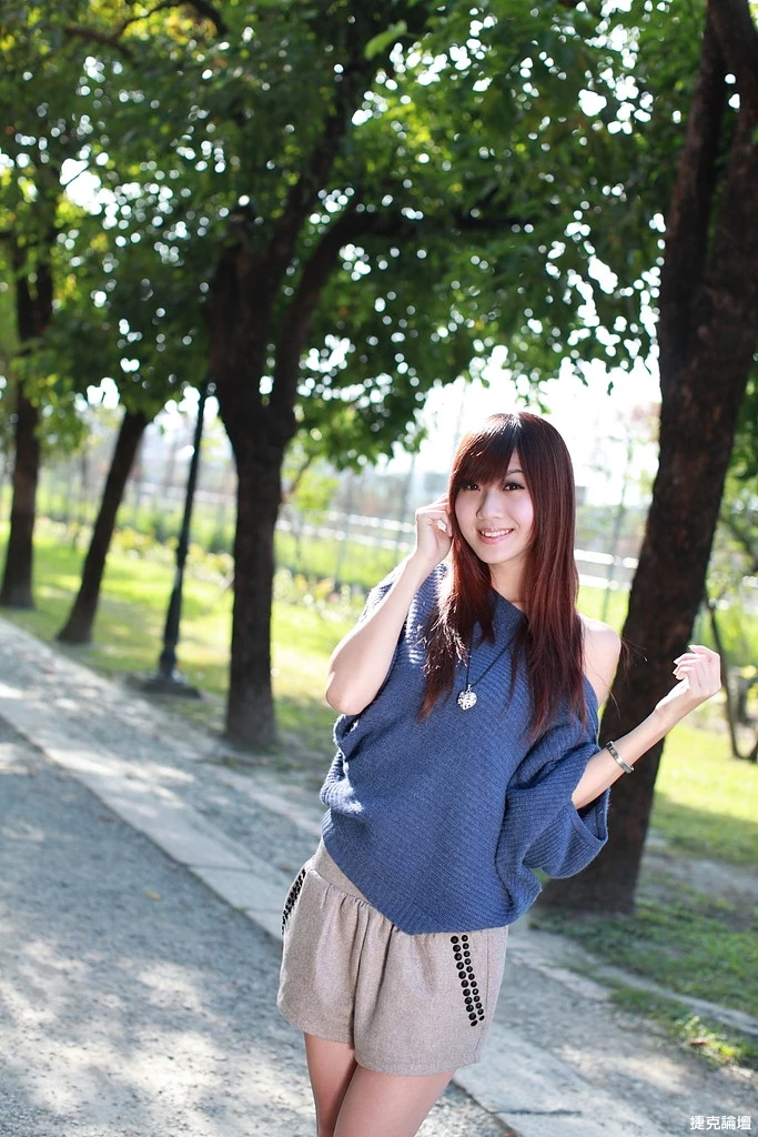 17502643.webp