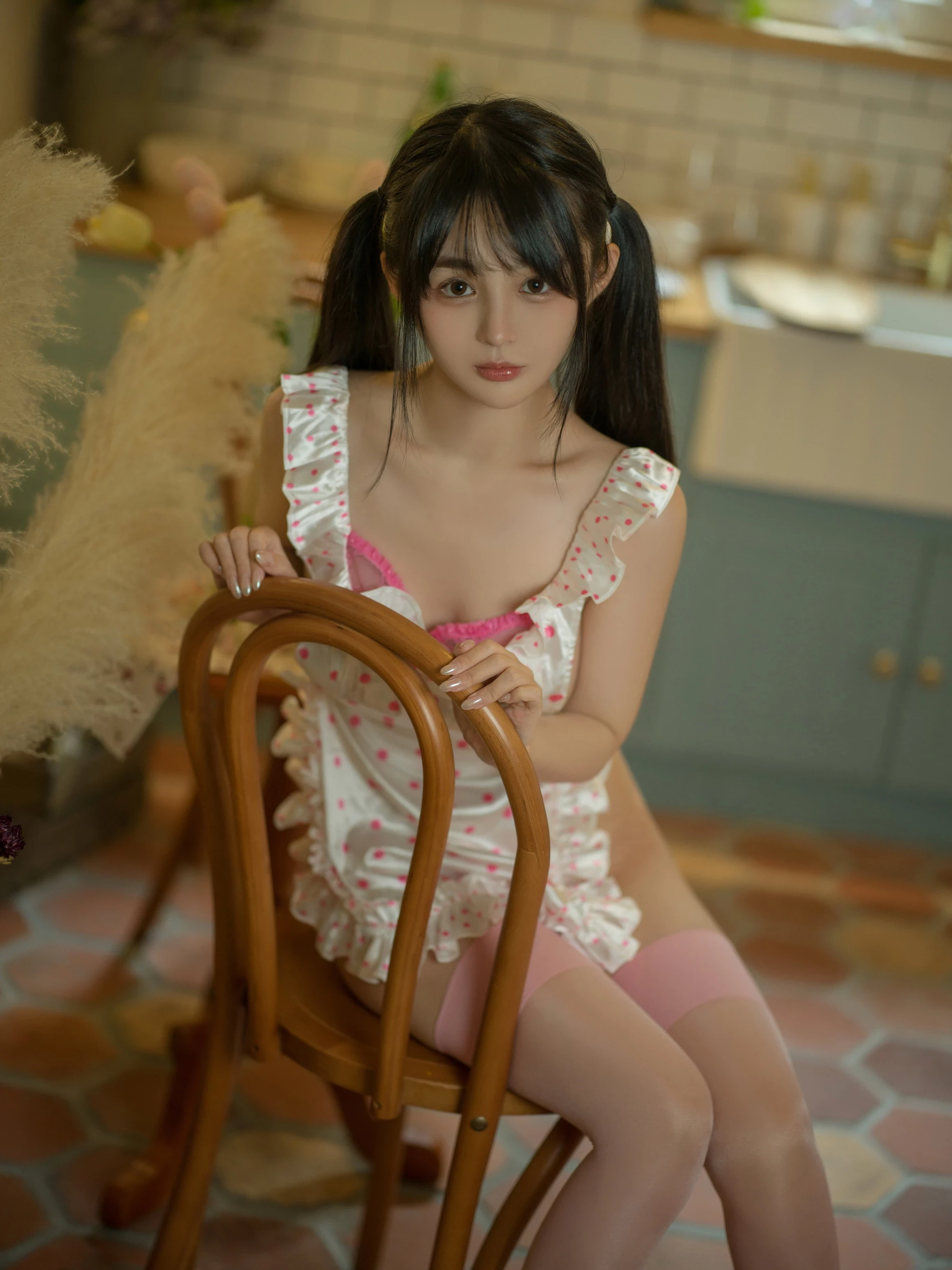 29583234.webp