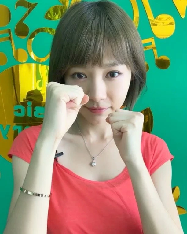 4857681.webp