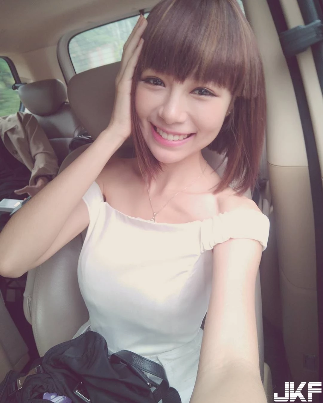 4857682.webp