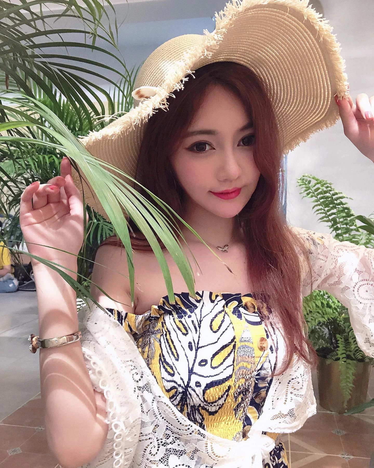 4309321.webp