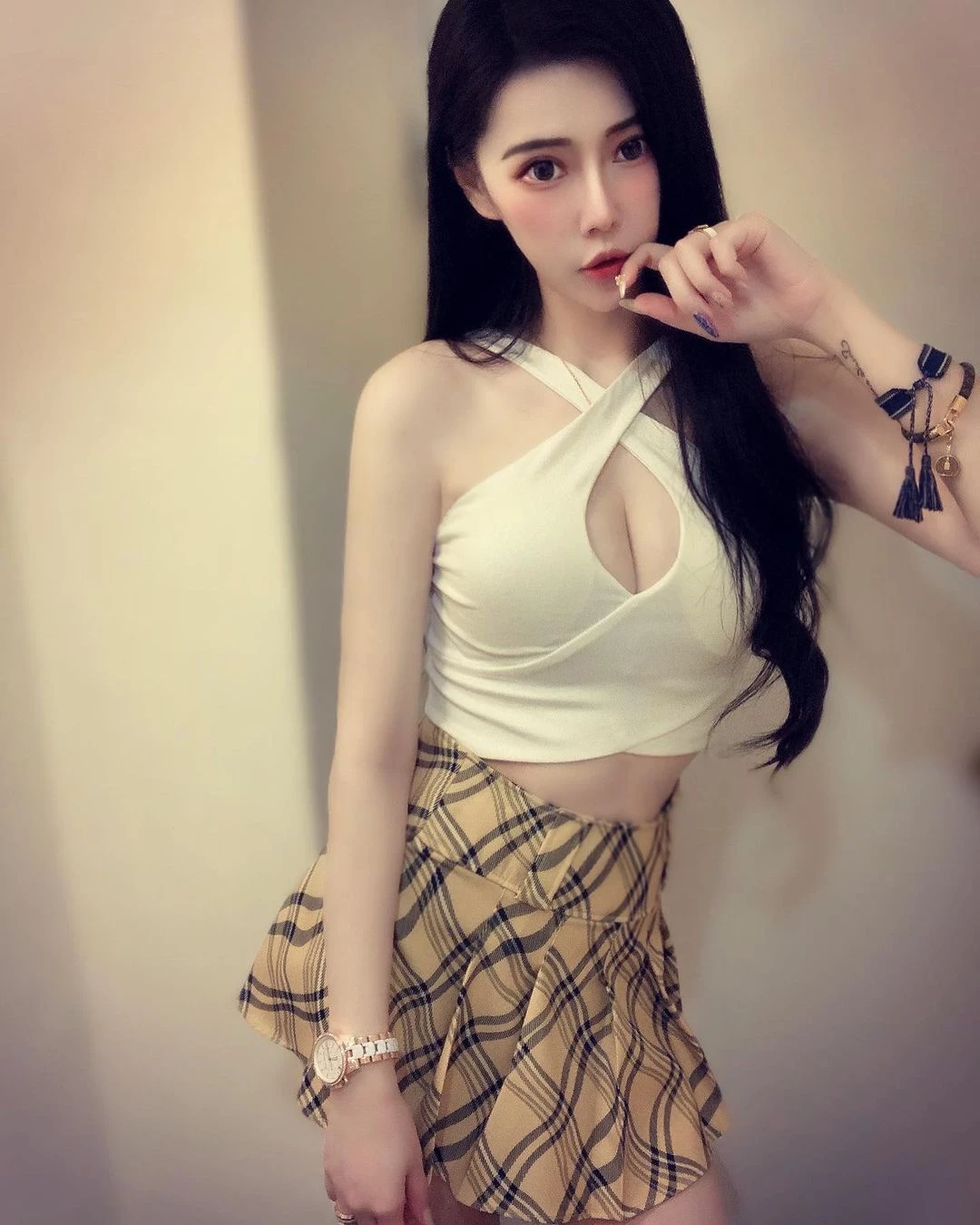 19541345.webp