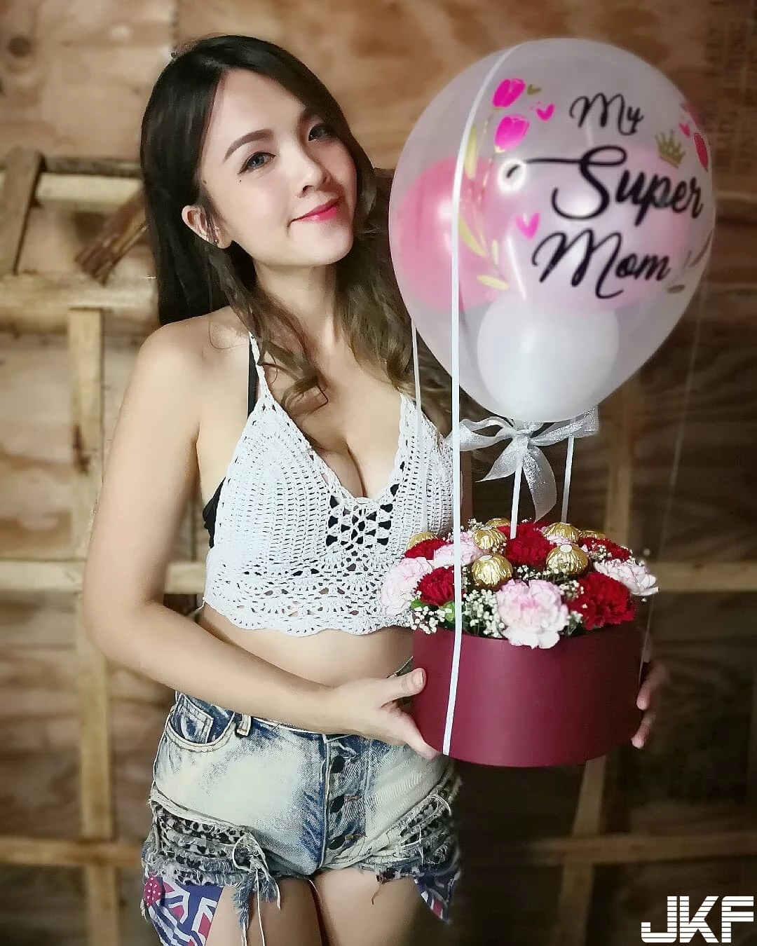 4779441.webp