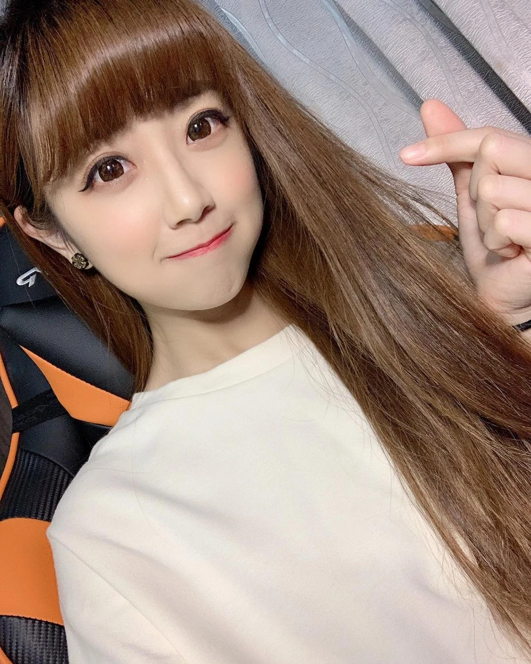 18285774.webp
