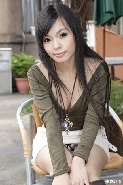 17627634.webp