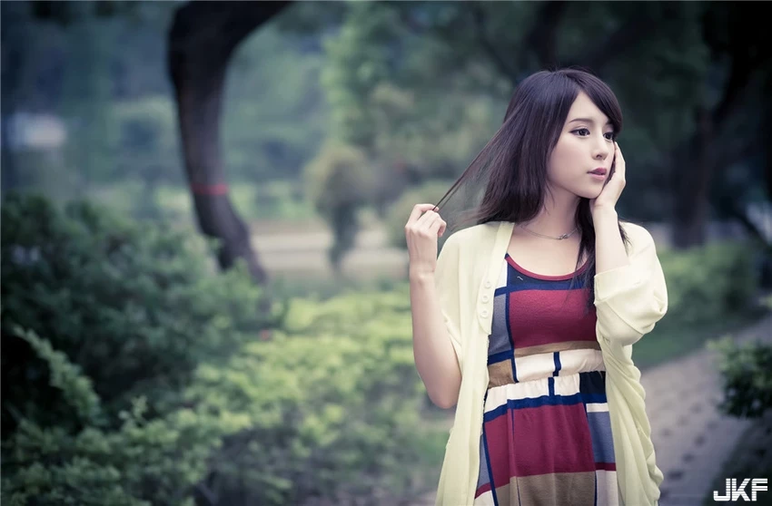 16866266.webp