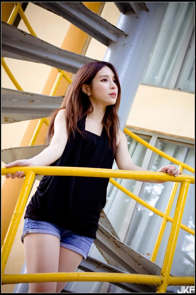 16866275.webp