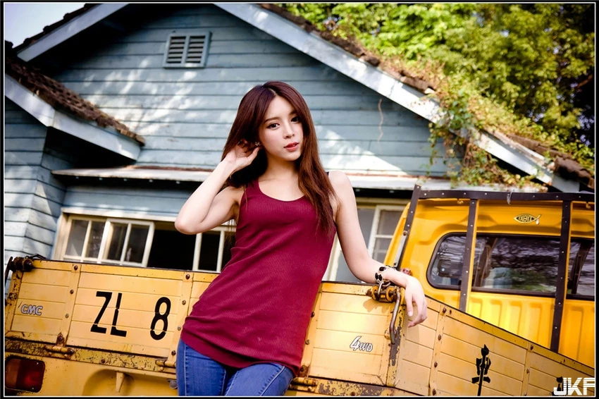 16866280.webp