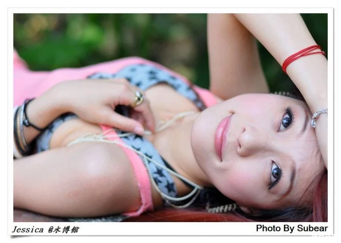17365074.webp