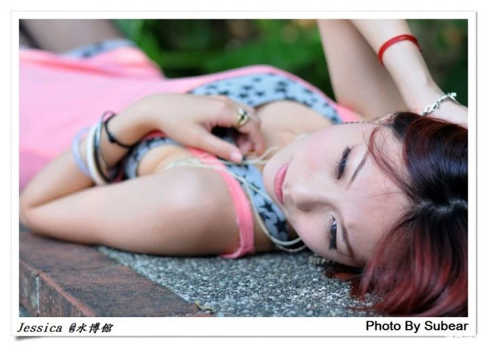 17365075.webp