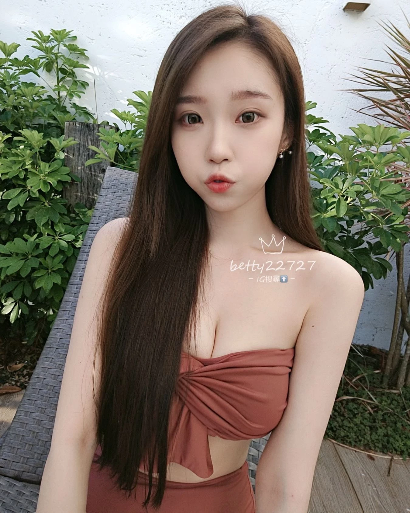 22980195.webp