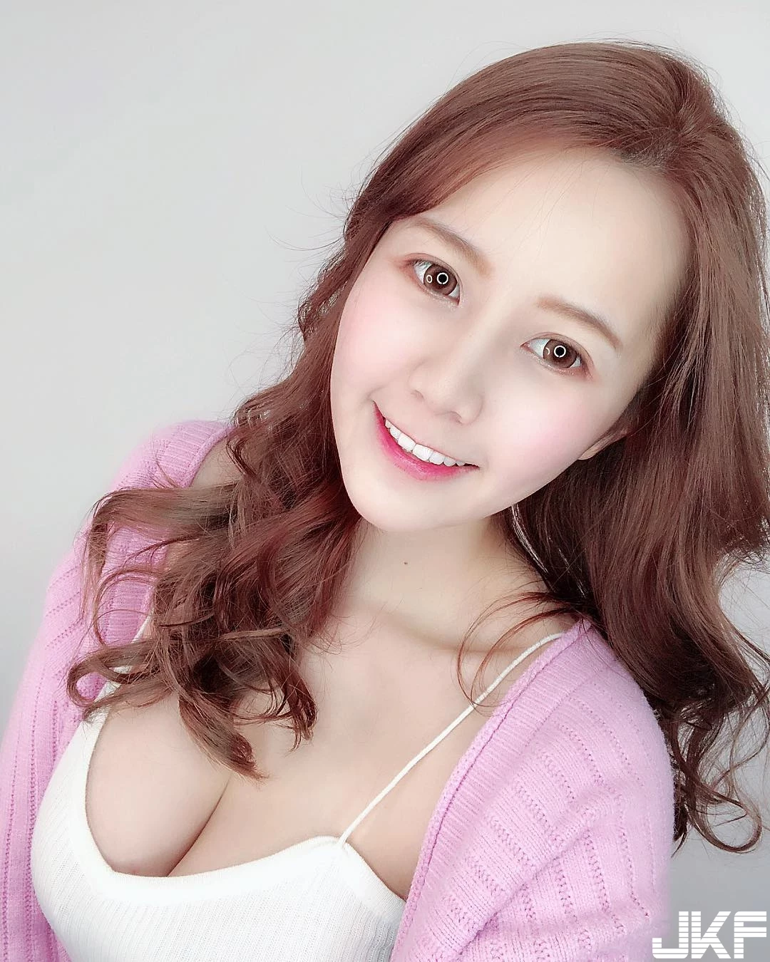 4610418.webp