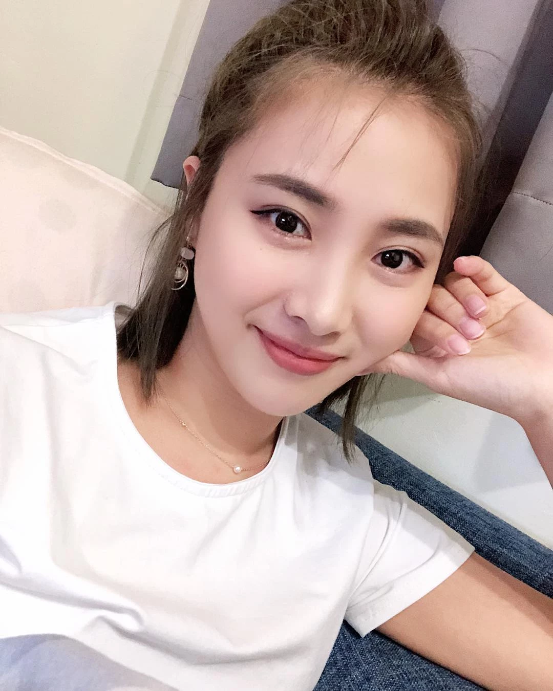 4503047.webp